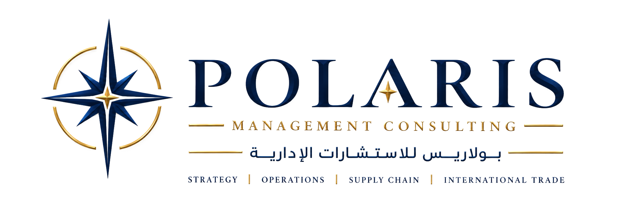 POLARIS Management Consulting